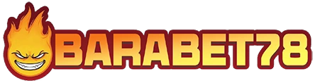 Logo BARABET78 Indonesia